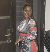 Pretty Sherry - escort in Yiwu