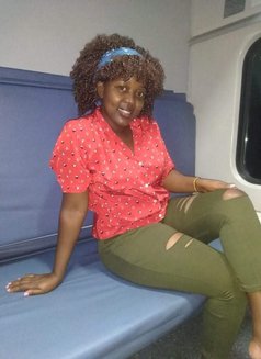 Pretty Sherry - escort in Yiwu Photo 2 of 6