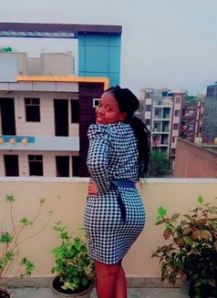 Pretty Sherry - escort in Yiwu Photo 3 of 6