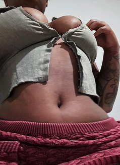 Pretty Sherry - escort in Yiwu Photo 6 of 6