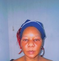 Pretty Blessings Laban exit33 - escort in Riyadh