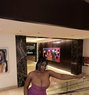 Pretty Sin - escort in Accra Photo 1 of 4