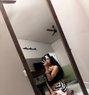 Pretty Singh - Acompañantes transexual in Bangalore Photo 1 of 4