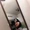 Pretty Singh - Transsexual escort in Bangalore Photo 1 of 15