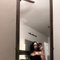 Pretty Singh - Transsexual escort in Bangalore Photo 2 of 15