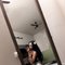 Pretty Singh - Transsexual escort in Bangalore Photo 3 of 15