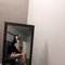 Pretty Singh - Transsexual escort in Bangalore