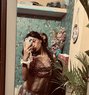 Pretty Singh - Acompañantes transexual in Bangalore Photo 5 of 7
