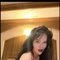 Pretty Sofhia ( is back ) - Transsexual escort in Phuket Photo 3 of 18