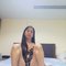 Pretty hardbig dick Smooth ass🥰🥰 - Transsexual escort in Abu Dhabi Photo 2 of 6
