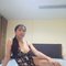 Pretty hardbig dick Smooth ass🥰🥰 - Transsexual escort in Abu Dhabi Photo 4 of 6