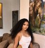 Pretty Sonia - escort in Accra Photo 1 of 3