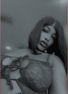 Pretty Sophia - escort in Kuala Lumpur Photo 10 of 10