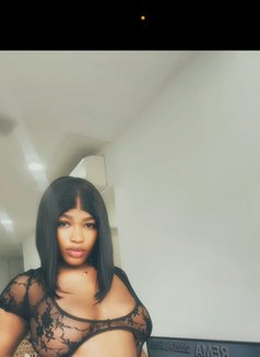 Pretty Sophia - escort in Kuala Lumpur Photo 7 of 10