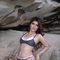 Eurasian Angel 🪽 - escort in Manila