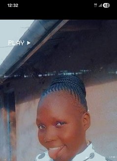 Pretty Soulace - escort in Bangkok Photo 3 of 6