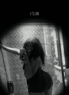 Pretty Soulace - escort in Bangkok Photo 6 of 6