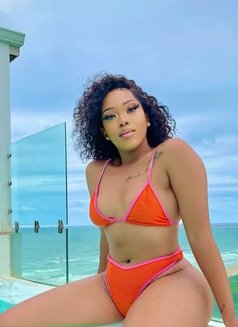 Pretty - escort in Ahmedabad Photo 1 of 4