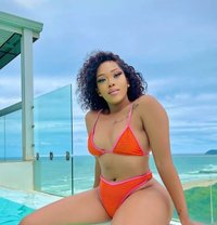 Pretty - escort in Ahmedabad