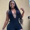 Pretty - escort in Jaipur