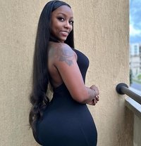 Pretty - escort in Jaipur