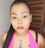 Remy - escort in Chandigarh Photo 1 of 5