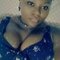 AFRICAN GIRL - escort in Indore