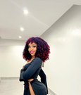 Pretty - escort in Riyadh Photo 1 of 3