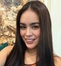 Pretty Lara🇪🇸🇵🇭 - puta in Cebu City Photo 17 of 17