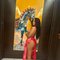 Pretty Spicy - escort in Accra