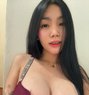 Pretty Starla - escort in Makati City Photo 1 of 5