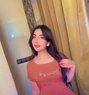 Pretty Sweets69 - escort in Dubai Photo 5 of 5
