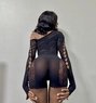 Black Melanin - escort in Bangkok Photo 1 of 6
