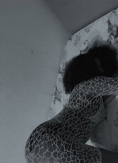 Pretty - escort in Kuala Lumpur Photo 7 of 7