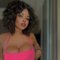 Pretty - escort in Kuwait Photo 2 of 5