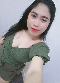 Pretty - escort in Tabuk Photo 2 of 3