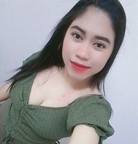 Pretty - escort in Tabuk