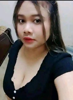 Pretty - escort in Tabuk Photo 3 of 3