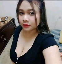 Pretty - escort in Tabuk