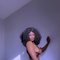 Pretty Tessy - escort in Jounieh