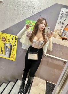 Independent🤍real pics - escort in Tokyo Photo 5 of 8