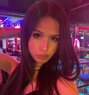 Pretty - Transsexual escort in Phuket Photo 2 of 7