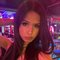 Pretty - Transsexual escort in Phuket