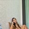 Pretty - Transsexual escort in Phuket Photo 3 of 10