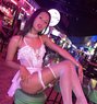 Pretty - Transsexual escort in Phuket Photo 4 of 13