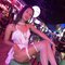 Pretty - Transsexual escort in Phuket Photo 4 of 10