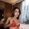 YOUR DREAM GIRL HERE - Acompañantes transexual in Taipei Photo 3 of 24