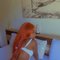Pretty, Thick Booty Queen - escort in Pattaya