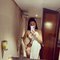 Top and Bottom (Ts mara) - Transsexual escort in Bangalore Photo 3 of 23