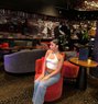 Pretty Treasure in Sanaya Mabela - escort in Muscat Photo 1 of 4